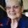 Dorothy McKegg