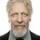 Clancy Brown Clancy Brown