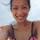 Rachel Poon Siu-Tung