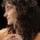 Giulia Lorenzi Giulia Lorenzi
