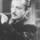 Estanislao Schillinsky