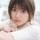 Riku Ichikawa