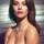 Claudine Auger Claudine Auger