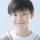 Taisei Miyagishi Taisei Miyagishi