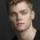 Levi Meaden Levi Meaden