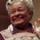 Frances Foster Frances Foster