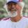 Bill Lee
