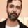 Arsher Ali