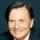 Barry Humphries