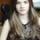 Alice Morel-Michaud Alice Morel-Michaud