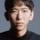 Noah Lin