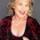 Judi Evans