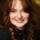 Jasmine Prasser