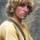 John Bachar John Bachar