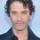 James Frain James Frain