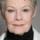 Judi Dench