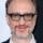 James Gray