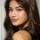 Maris Racal