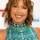 Hannah Storm Hannah Storm