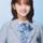 Yamashita Haruka