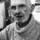 Roy Minton