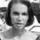Monique Mercure Monique Mercure