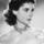Yvonne Mitchell