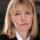 Jemma Redgrave Jemma Redgrave