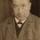 Herman Heijermans