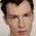 Illarion Marov Illarion Marov