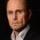 Sergey Shnyryov Sergey Shnyryov
