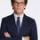 Jacob Soboroff