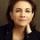 Ilene Chaiken