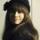 Astrud Gilberto Astrud Gilberto