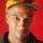 Tom Morello