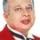 Hany Shenouda Hany Shenouda