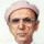 Kevin Rowland