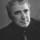 Nodar Dumbadze