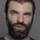 Ioachim Ciobanu Ioachim Ciobanu