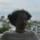 Chatchawan Thongchan