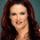 Amy Dumas