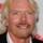 Richard Branson Richard Branson