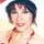 Mina Adamaki