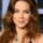 Michelle Monaghan