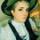 Lottie Guntank