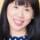 Heidi Luo