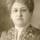 Aletta Jacobs