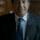 Ahmad Seyam