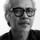 Lav Diaz