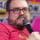 Andy Merrill